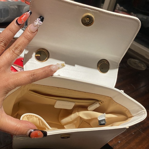 Bebe Bag - Picture 5 of 7